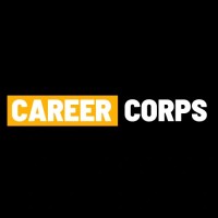Career Corps logo - Similar company to Samanyastra