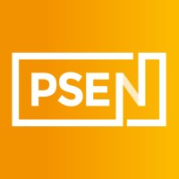 Plymouth Social Enterprise Network logo - Similar company to Curiosity Unltd