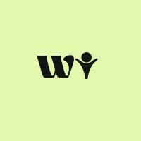 Wellio AI logo - Similar company to Youware