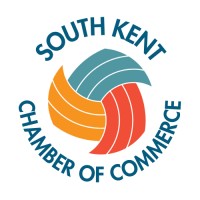 South Kent Chamber logo - Similar company to Advantage Group Ga