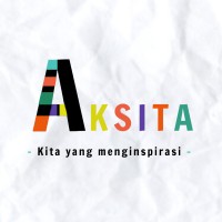Aksita Indonesia