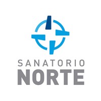 Sanatorio Norte - Rosario, Santa Fe