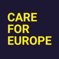WE CARE FOR EUROPE logo - Similar company to Acc All Client Care