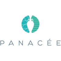 Panacée logo - Similar company to Core