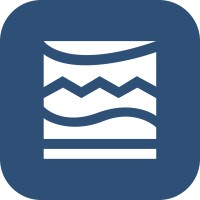 GSP Atlanta Travel logo - Similar company to Interpoint Viagens E Turismo