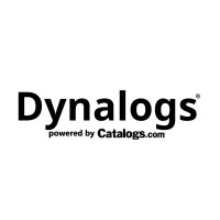 Dynalogs® logo - Similar company to Dynalogic