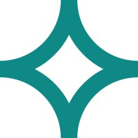 Grupo Urvet logo - Similar company to Ahead