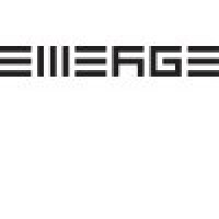 Emerge Soft logo - Similar company to Emerge It Support