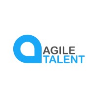 AgileTalent Chile logo - Similar company to Cloudentail