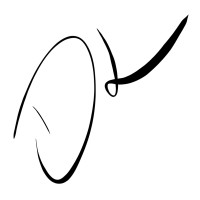 Dennis Lindberg Design