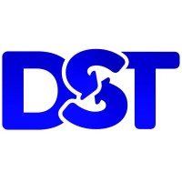 DST - Formazione logo - Similar company to Il Nautilus