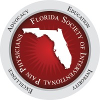 Florida Society of Interventional Pain Physicians logo - Similar company to Pathway 2 Philanthropy