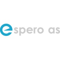 Espero As