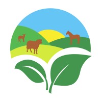 Agropecuária Oliveira logo - Similar company to Quarto De Ideias