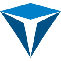 Density logo - Similar company to Barrelrm