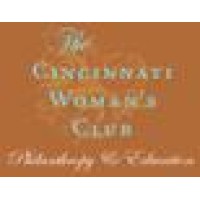 Cincinnati Womans Club