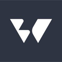 Beyond the Wall logo - Similar company to Zidatech Ag