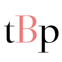 The Brand Photo logo - Similar company to Fotone