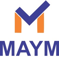 MAYM ADVISORS LLC logo - Similar company to 1 Stop Auto Hub