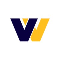 WORDWAVE logo - Similar company to Learnbydoing