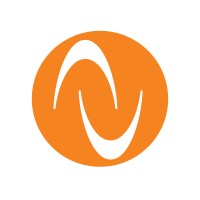 Athletes Unlimited logo - Similar company to Martinbauer