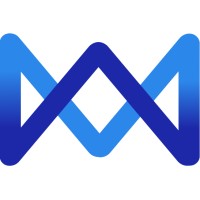 WikiMind GmbH logo - Similar company to Intusan