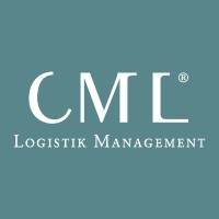 CML Gesellschaft für Planung und Projektmanagement mbH logo - Similar company to Plan B+B