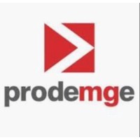 Companhia De Tecnologia Da Informacao Do Estado De Minas Gerais - Prodemge logo - Similar company to Prodabel