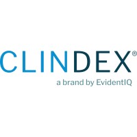EvidentIQ, LLC (DBA Fortress Medical Systems) logo - Similar company to Global Services