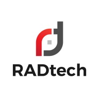 RADtech (Pty) Ltd logo - Similar company to Protea Electronics (Pty) Ltd
