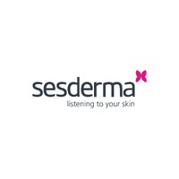 Sesderma México logo - Similar company to Mediderma México
