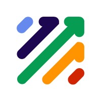 Growvare logo - Similar company to Canopy Co