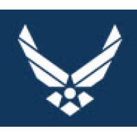 New Mexico Air National Guard