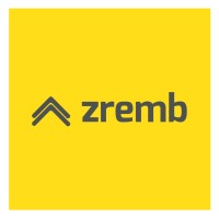Zremb - Modernization of Elevators from the World's Leading Manufacturers logo - Similar company to Bnl Elevator