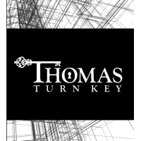 Thomas Turnkey LLC