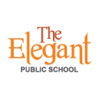 The Elegant Public School logo - Similar company to Mentobis