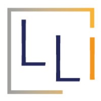 LAWLINE - MAURITIUS LAW FIRM logo - Similar company to Netcom Partners