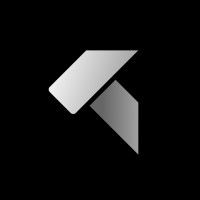 InsForge logo - Similar company to Julia Gin