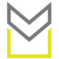 Velar Equipments Private Limited logo - Similar company to Tecence Engineering Llp