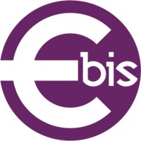 E-Bisglobal Pty Ltd logo - Similar company to Stream Solutions