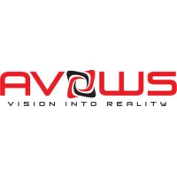 Group Avows logo - Similar company to Sigmatech