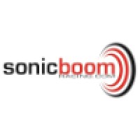 Sonic Boom Racing