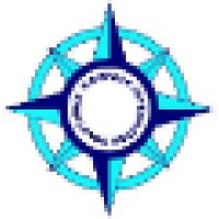 Kompass Integrated Solutions, Inc.