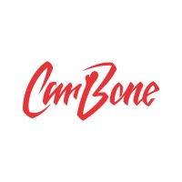 CarBone logo - Similar company to Ilvet Srl