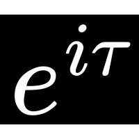 edRev LLC logo - Similar company to Code In The Schools
