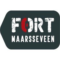 Fort Maarsseveen