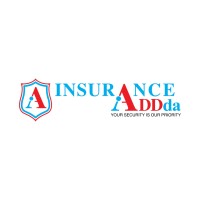 Insurance Adda logo - Similar company to Lic Insurance Services