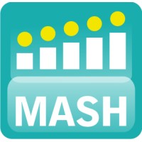 MASH Project Foundation logo - Similar company to Fourth Wave Foundation