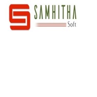 Samhitha Soft