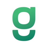 The Gunter Group logo - Similar company to Coraggio Group